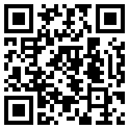 我切的贼溜最新版1.0.0.2