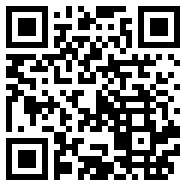 gamekipov1.0.5.6