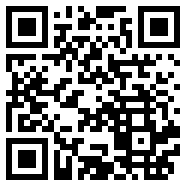 百搜影视大全官方版v8.6.5