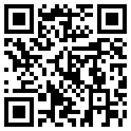 里番萌免费版v3.6.3