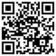 米哈相机v1.0.0