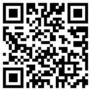 热血细胞最新版本1.0.7