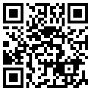 内存小的5v5王者单机版1.53.1.6