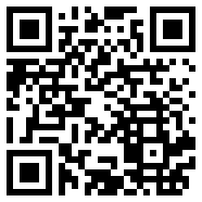 医院管理者V0.2