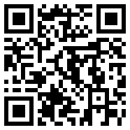 蓝月王者传奇V1.1.0