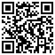 机械战警游戏下载v3.0.6