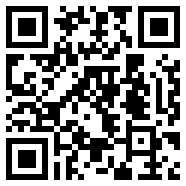 泰坦杀手游戏安装v0.2