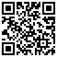 拍击循环下载最新版v1.0.0