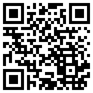 哨兵塔防v1.3.4