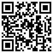 火箭竞技场赛车极限游戏下载v1.0.8