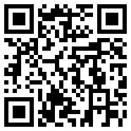 僵尸生存射击v1.64.0