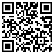 升级V0.999