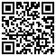 公主制衣店游戏下载v2.0.1