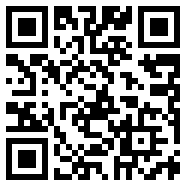 过山车大亨游戏安装v3.1.03