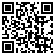 我的欢乐家园游戏下载v1.0.2