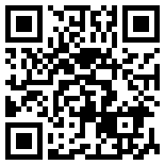 激光战争v1.0.1