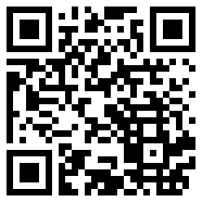 喵咪斗恶龙V1.0.0