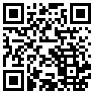 欧陆战争3v2.2.0