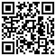 王国大战v1.10.0816