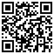 最右壁纸助手app