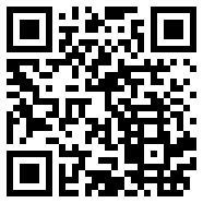蚂蚁出游
