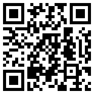 柠檬自习室实用自习APP