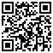 抖店app最新版