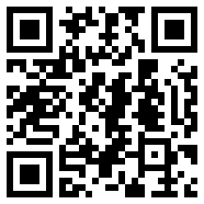 BETAPUBGMOBILELITE轻量版