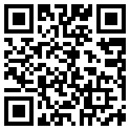 小微易购app2.0.2