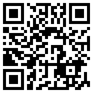星恋互娱app1.1.6