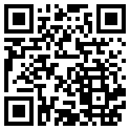 代号S1v1.1.3.2