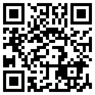 jkmh4.app