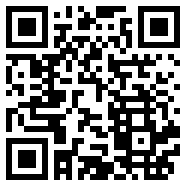 星球轰炸机V1.0.4
