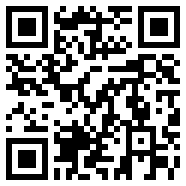 每天起床要抱紧我V1.1