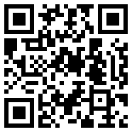 sensilv1.2.67