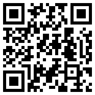 刃心缘定今生v3.0.0