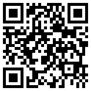 玄元修仙录V1.0.0