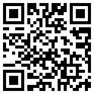 鸭子进化模拟器v1.1.0