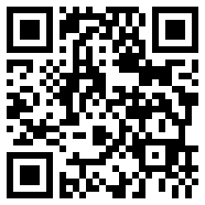 爆笑梗传v1.1