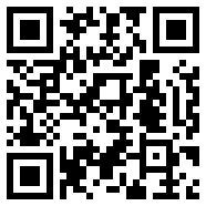 咖啡小店v1.0.1215