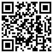 冬季宝石v1.0.5