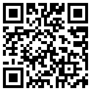行尸走肉2僵尸射击V1.0.0