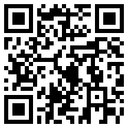 零号世界v1.0.2