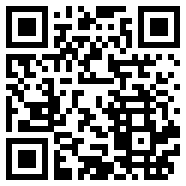 全民斩仙2V1.0.7