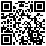 重力摩托车免费正版v1.3.0