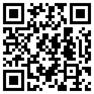 捡钱之路v1.0.0