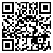 家园荣耀战争v1.0.1