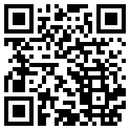 画桥车神v1.5.0