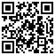砖块之王v1.0.2