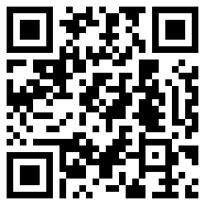腾讯视频去广告版v8.7.80.27042